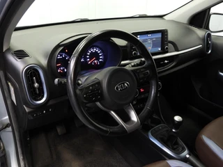 Kia Picanto – thumbnail 7