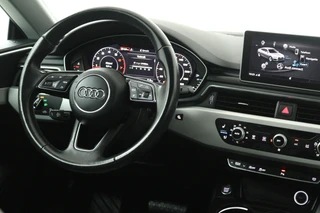 Audi A5 – thumbnail 9