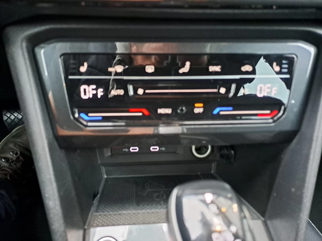 SEAT Tarraco – foto 21