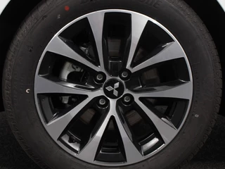 Mitsubishi Colt – thumbnail 38