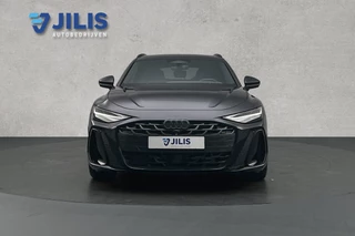 Audi A6 – thumbnail 9