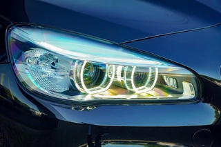 BMW 2 Serie – thumbnail 16