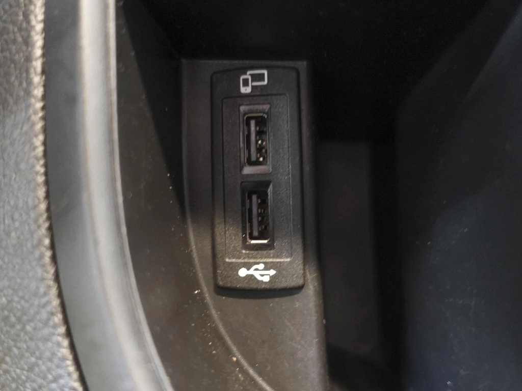 Mercedes-Benz Vito – foto 39