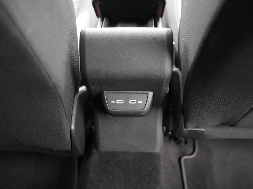 Volkswagen Taigo – foto 41