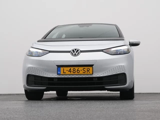 Volkswagen ID.3 – thumbnail 20