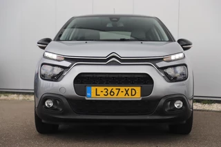 Citroën C3 – thumbnail 4