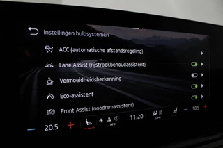 Škoda Octavia – thumbnail 22