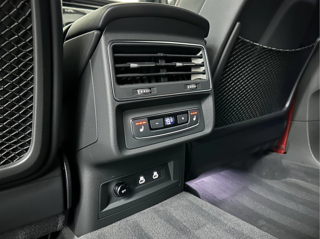 Audi Q8 – foto 30