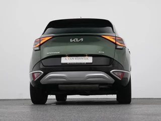Kia Sportage – thumbnail 10