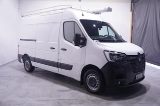 Renault Master – thumbnail 10