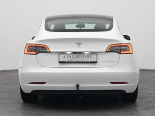 Tesla Model 3 – thumbnail 7