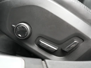 Volvo V90 – thumbnail 21