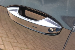 Volkswagen Golf – thumbnail 32