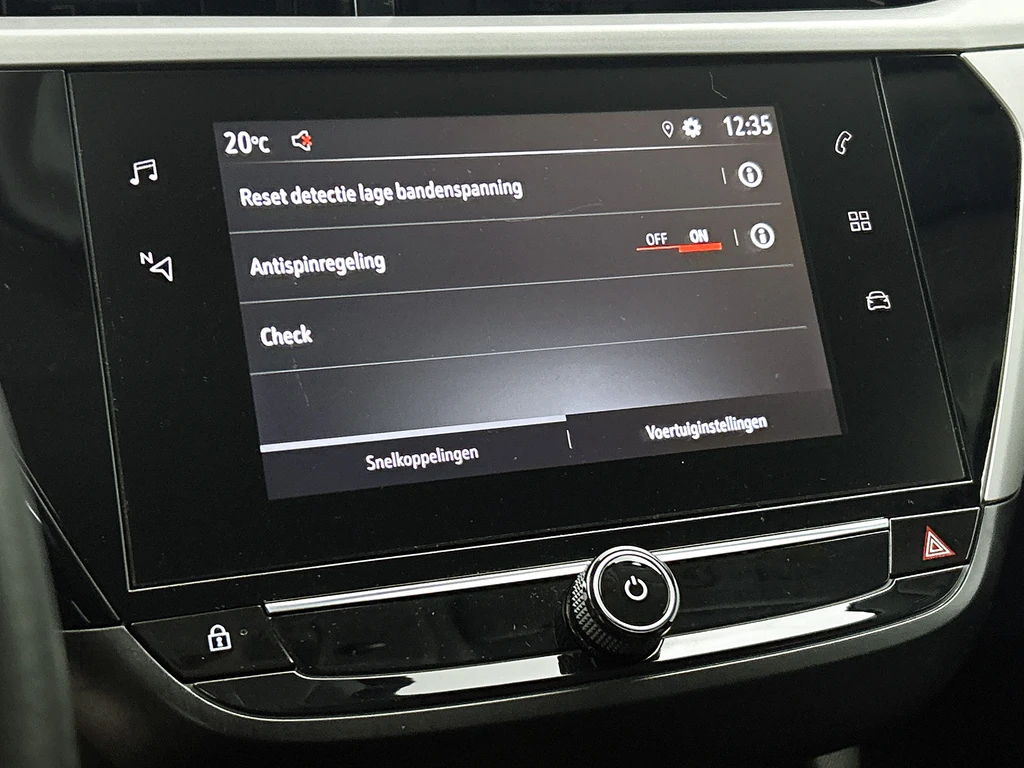 Opel Corsa – foto 10