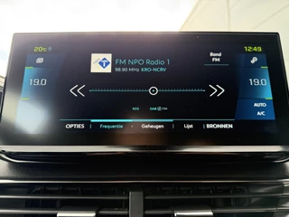 Peugeot 3008 – thumbnail 32