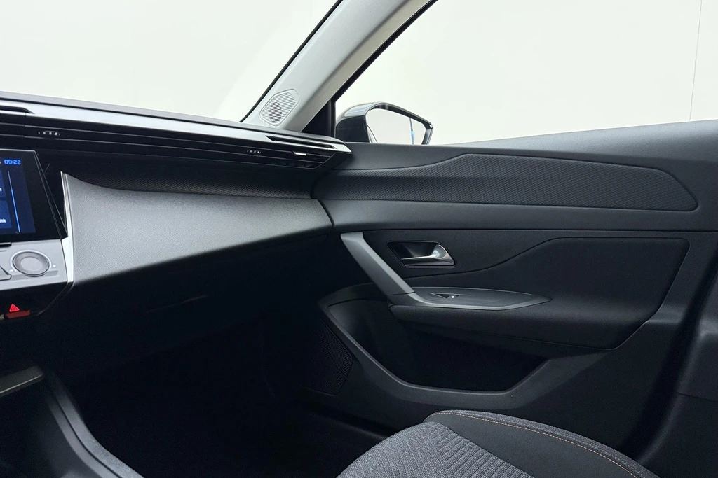 Peugeot 308 – foto 33