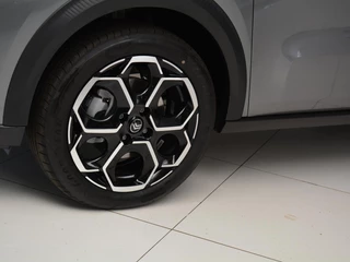 Citroën C3 – thumbnail 17