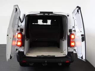 Opel Vivaro – thumbnail 12