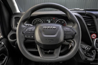 Iveco Daily – thumbnail 15