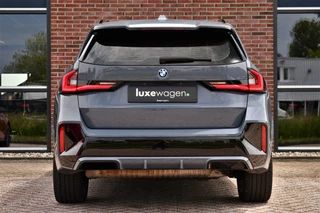 BMW X1 – thumbnail 11