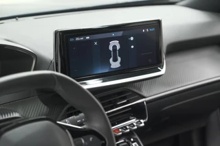 Peugeot 2008 – thumbnail 57