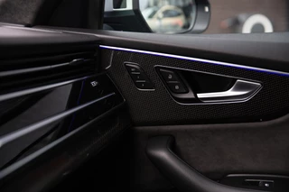 Audi SQ8 – thumbnail 35