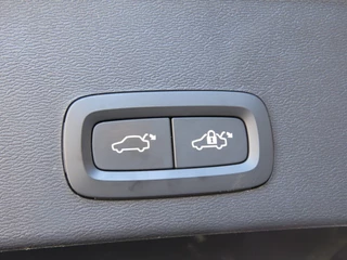 Volvo XC40 – thumbnail 27