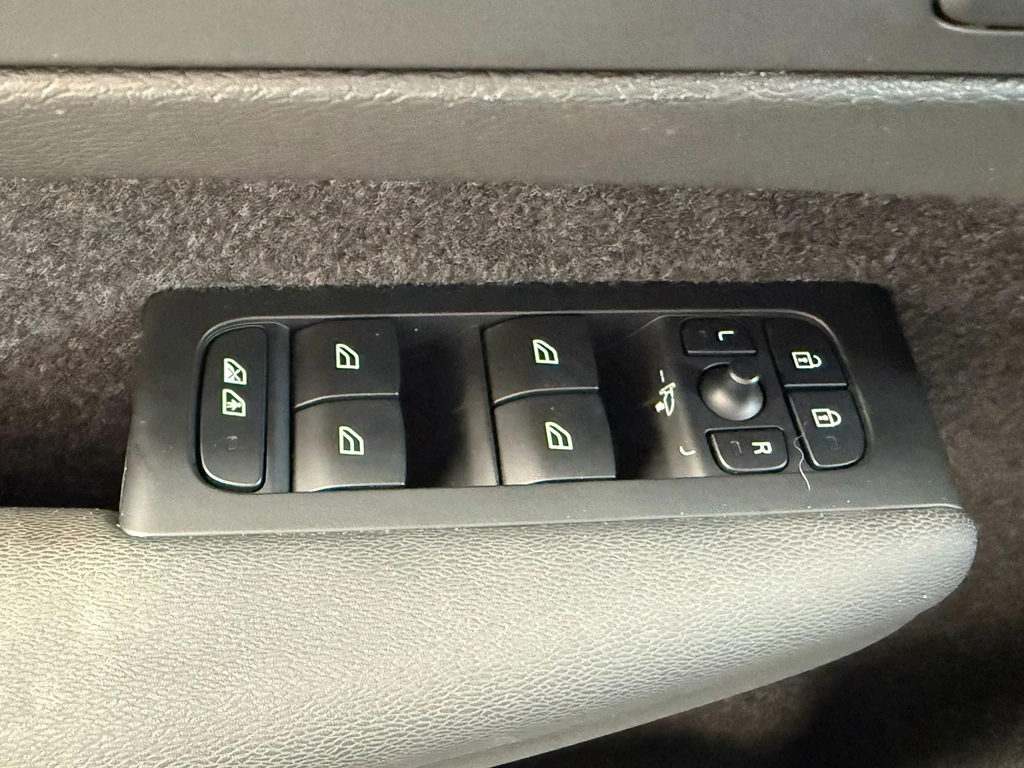 Volvo XC40 – foto 30