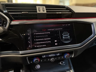 Audi Q3 – thumbnail 30