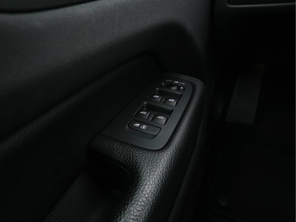 Volvo XC60 – foto 26