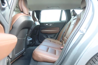 Volvo V60 – thumbnail 23