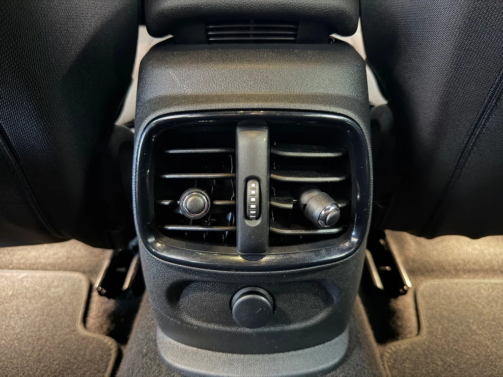 MINI Clubman – foto 16