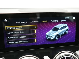 Mercedes-Benz EQB – thumbnail 37