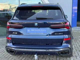 BMW X5 – thumbnail 3