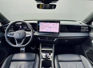 Volkswagen Tiguan – thumbnail 28