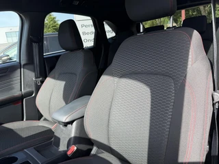 Ford Kuga – thumbnail 9