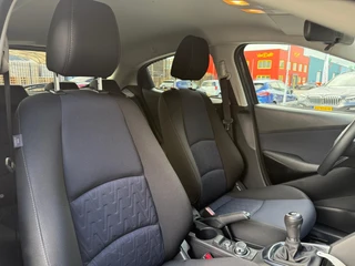 Mazda 2 – thumbnail 39