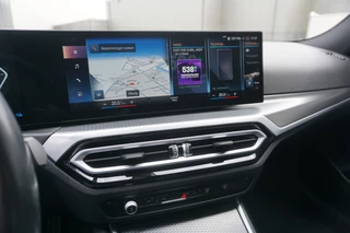BMW 3 Serie – thumbnail 10