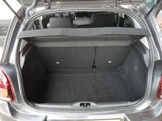 Citroën C3 – thumbnail 24