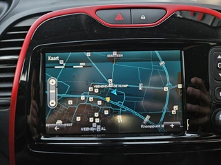 Renault Captur – thumbnail 34