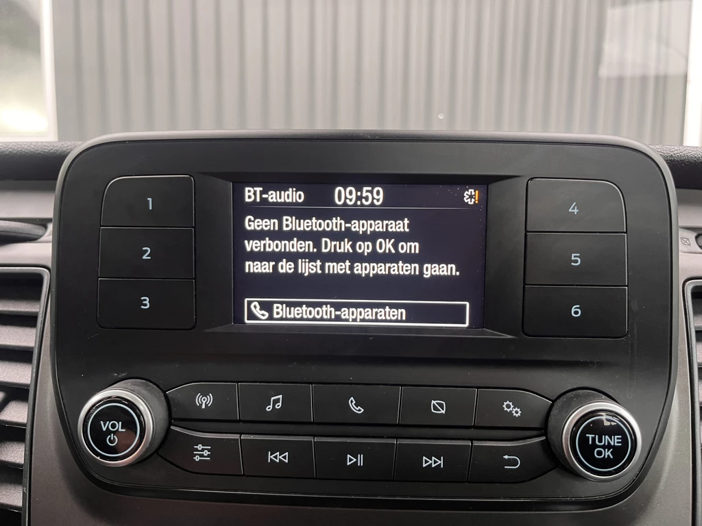 Ford Transit – foto 41