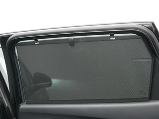 Hyundai Santa Fe – thumbnail 42