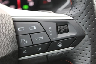 SEAT Tarraco – thumbnail 16