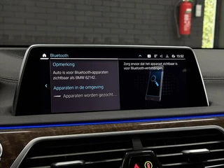BMW 7 Serie – thumbnail 44