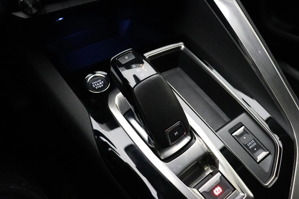 Peugeot 5008 – foto 25