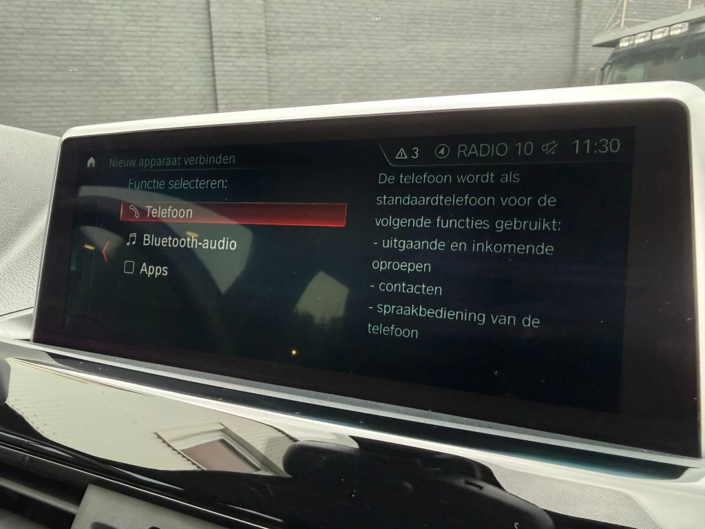BMW X2 – foto 38
