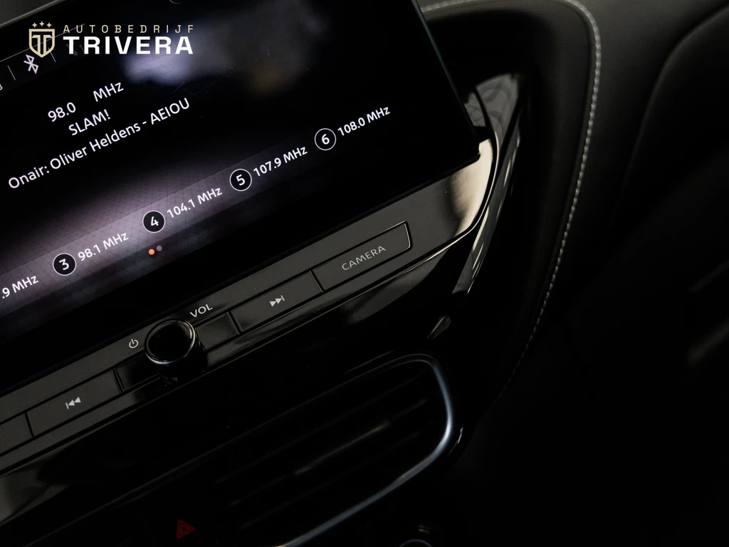 Nissan Juke – foto 36