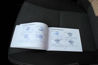 Suzuki Vitara – thumbnail 18