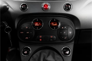 Fiat 500 – thumbnail 19