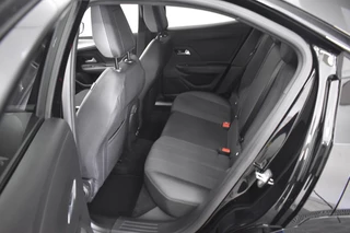 Opel Mokka – thumbnail 9